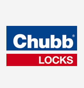 Chubb Locks - Urmston Locksmith