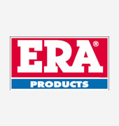 Era Locks - Urmston Locksmith